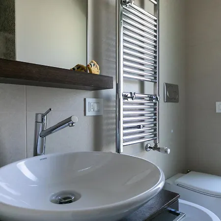 Sul Mare Con Servizio E Aquapark *