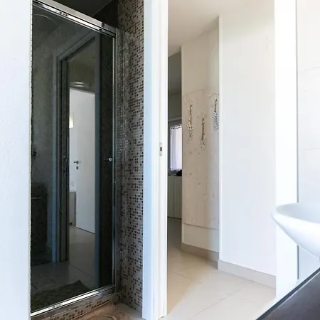 Sul Mare Con Servizio E Aquapark * Riccione