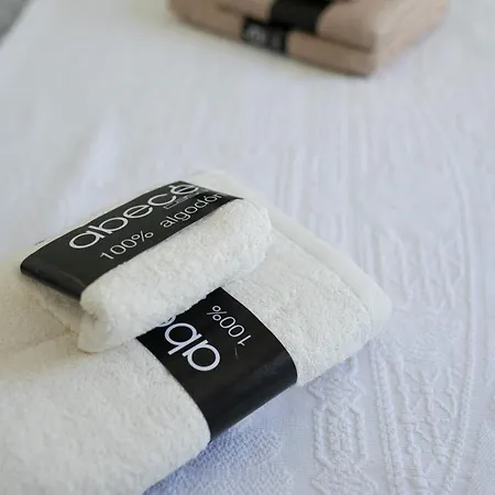 Lejlighed Sul Mare Con Servizio E Aquapark *