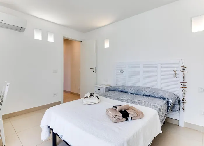 Sul Mare Con Servizio E Aquapark Daire Riccione