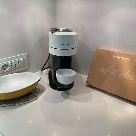 Sul Mare Con Servizio E Aquapark * Riccione