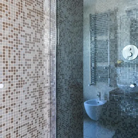 Sul Mare Con Servizio E Aquapark * Riccione