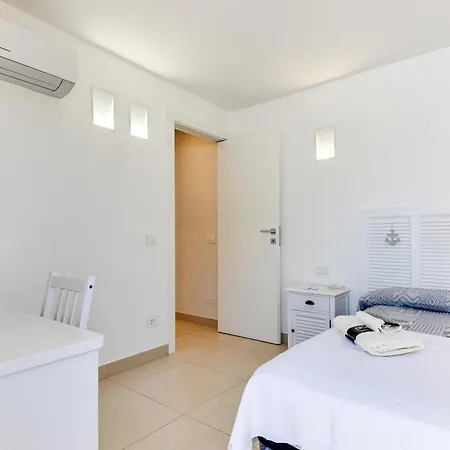 Sul Mare Con Servizio E Aquapark * Riccione