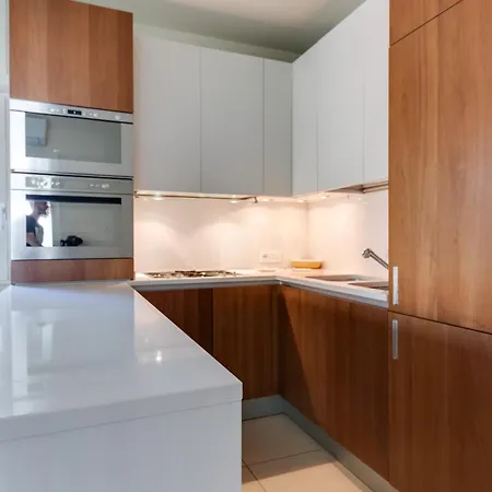 Sul Mare Con Servizio E Aquapark