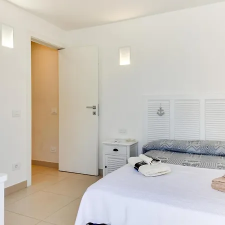 Apartment Sul Mare Con Servizio E Aquapark *