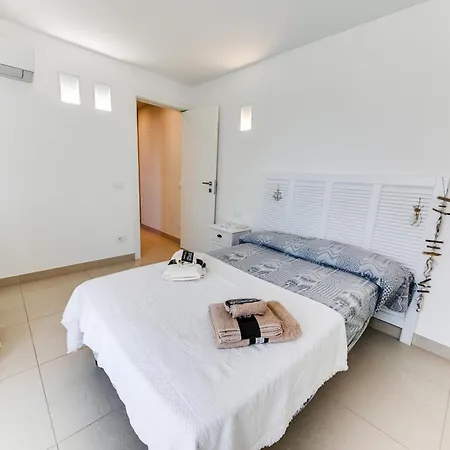 Sul Mare Con Servizio E Aquapark Apartment Riccione