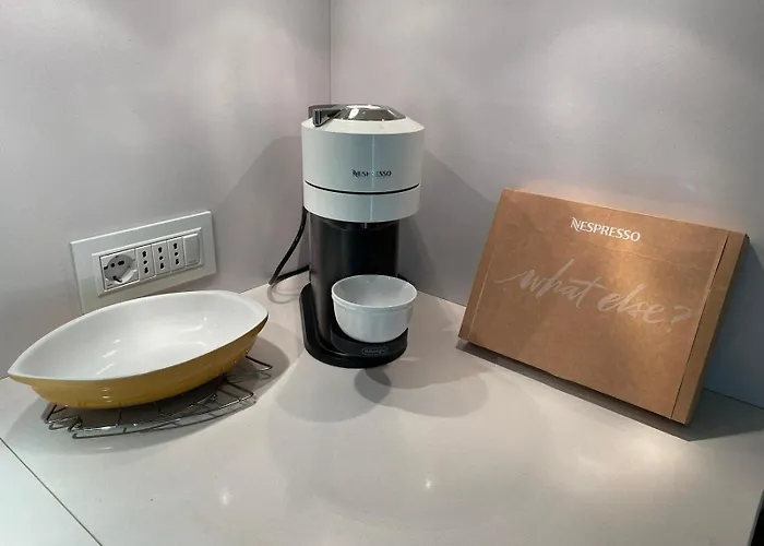 Sul Mare Con Servizio E Aquapark * ريتشيوني