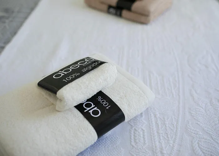 شقة Sul Mare Con Servizio E Aquapark *