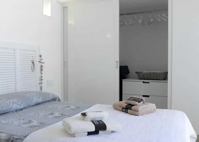 Sul Mare Con Servizio E Aquapark شقة ريتشيوني