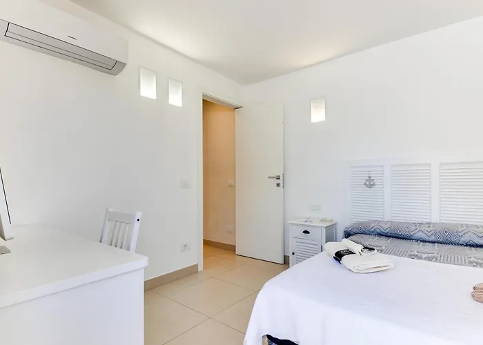 Sul Mare Con Servizio E Aquapark * ريتشيوني