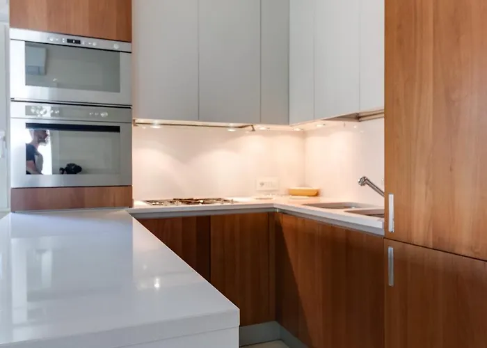 Sul Mare Con Servizio E Aquapark